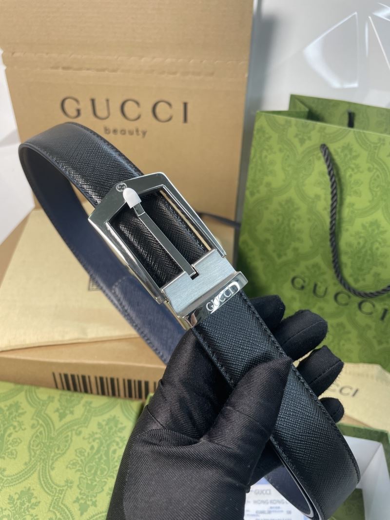 Gucci Belts